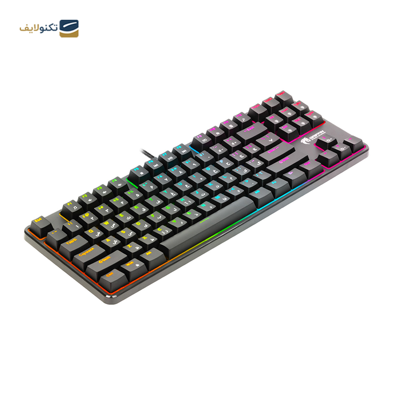 gallery-کیبورد گیمینگ گرین مدل GK802-RGB copy.png gallery-کیبورد گیمینگ گرین مدل GK802-RGB copy.png