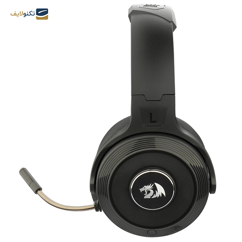 gallery-هدفون گیمینگ ردراگون مدل Hylas H260 copy.png
