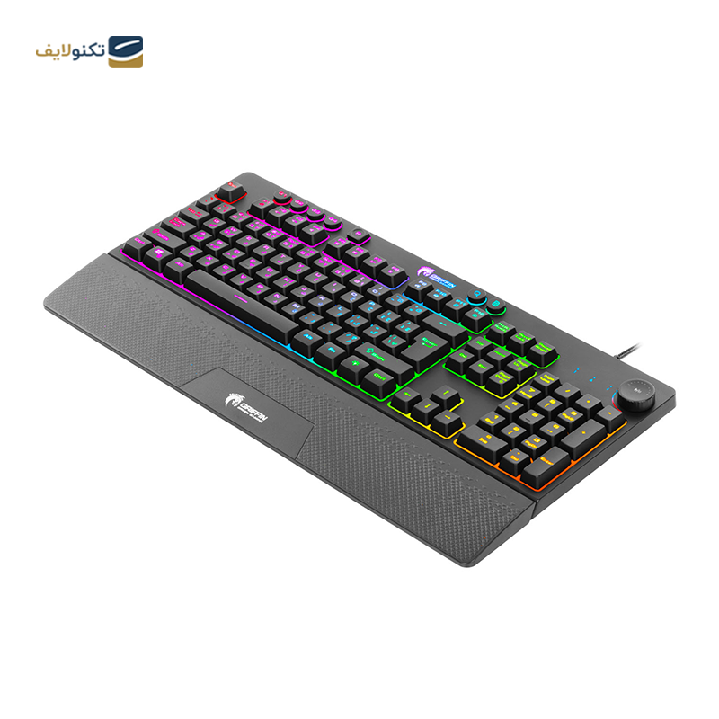 gallery-کیبورد گیمینگ گرین مدل GK801-RGB copy.png gallery-کیبورد گیمینگ گرین مدل GK801-RGB copy.png