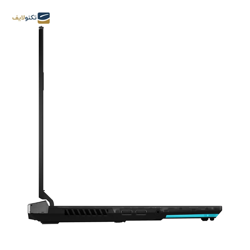 gallery-لپ تاپ ایسوس 15.6 اینچی مدل ROG Strix SCAR 15 G533ZW i9 12900H 16GB 1TB SSD copy.png gallery-لپ تاپ ایسوس 15.6 اینچی مدل ROG Strix SCAR 15 G533ZW i9 12900H 16GB 1TB SSD copy.png