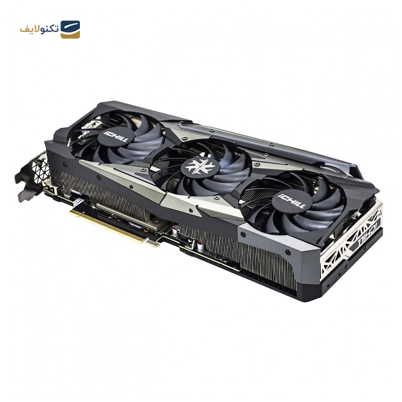 gallery-کارت گرافیک اینو تیری دی مدل GeForce RTX 3060 TWIN X2 OC copy.png gallery-کارت گرافیک اینو تیری دی مدل GeForce RTX 3060 TWIN X2 OC copy.png