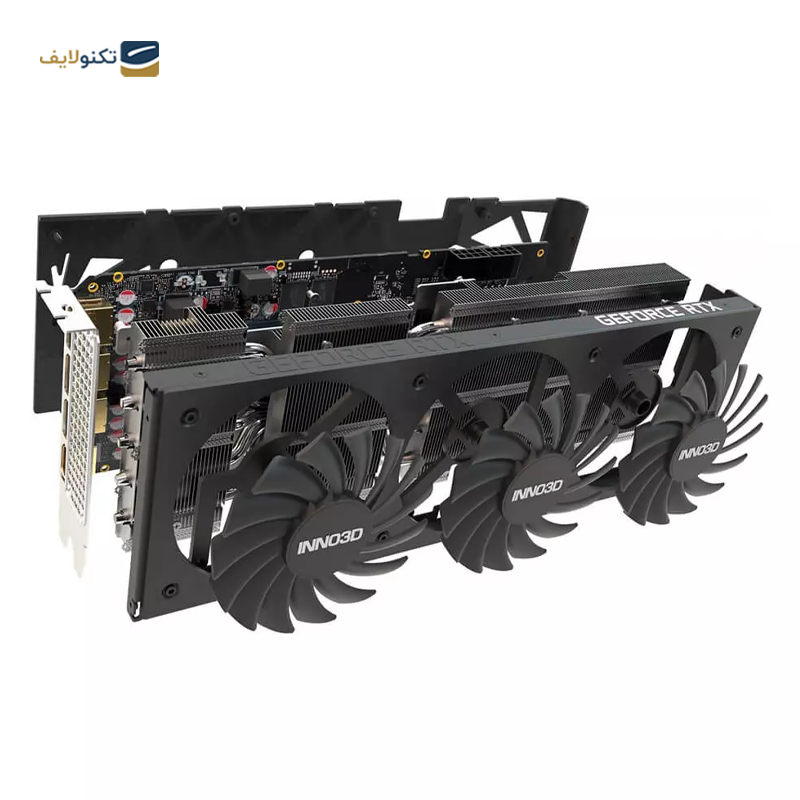 gallery-کارت گرافیک اینو تیری دی مدل GeForce RTX 3070 ICHILL X4 copy.png gallery-کارت گرافیک اینو تیری دی مدل GeForce RTX 3070 ICHILL X4 copy.png