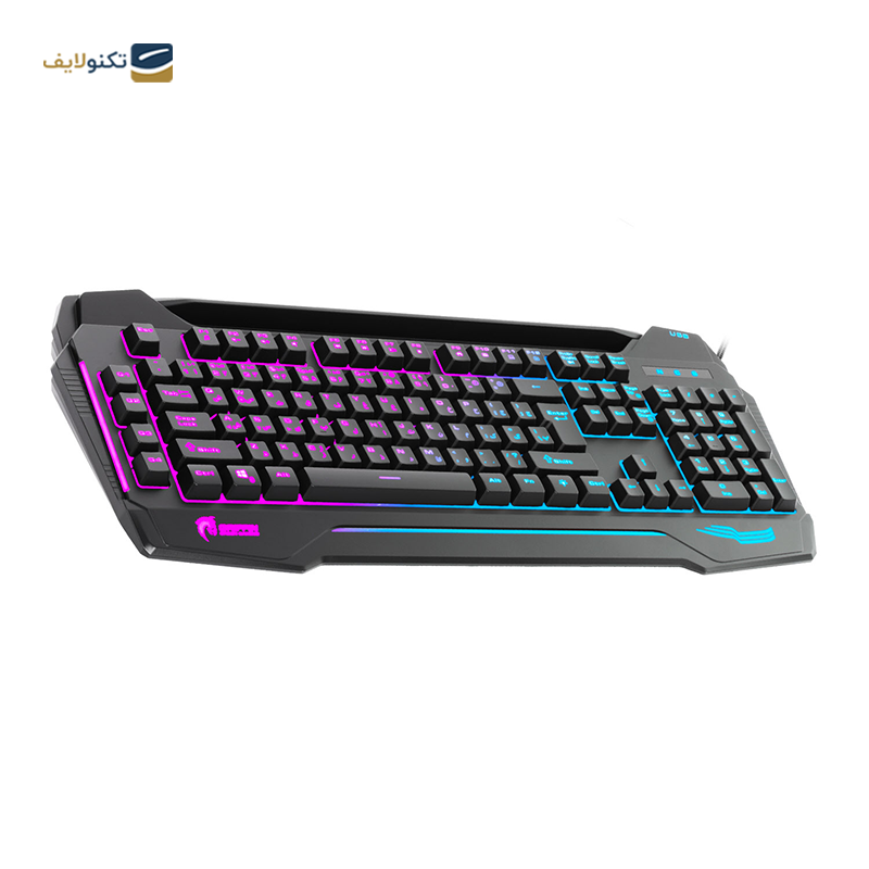 gallery-کیبورد گیمینگ گرین مدل GK703-RGB copy.png gallery-کیبورد گیمینگ گرین مدل GK703-RGB copy.png