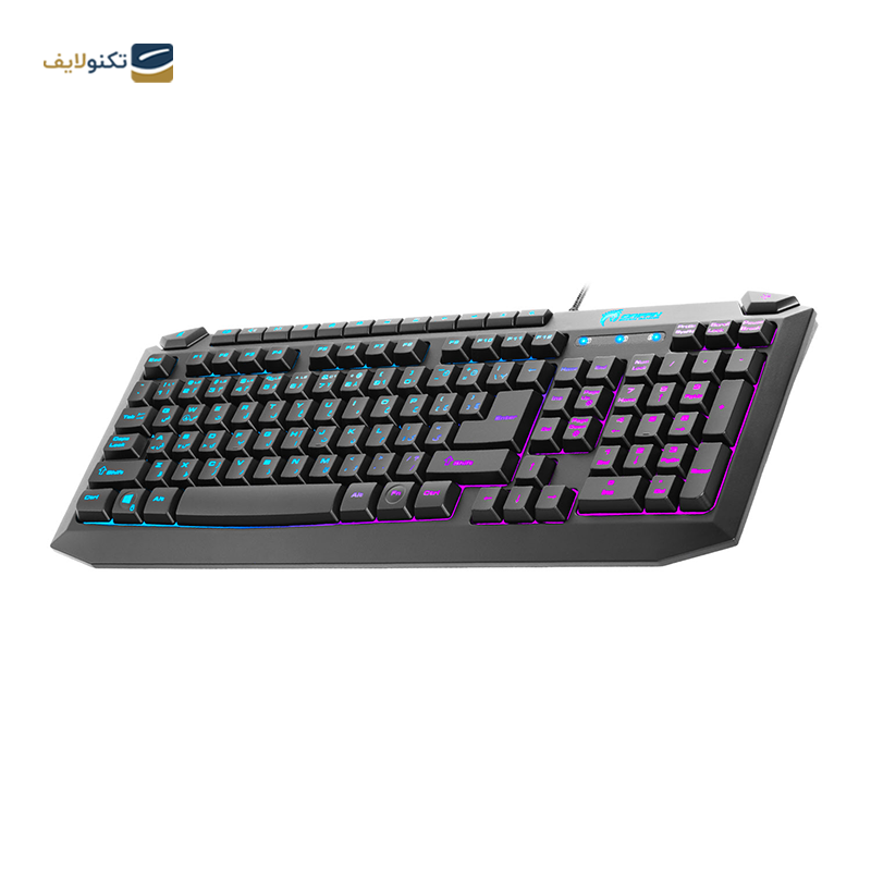 gallery-کیبورد گیمینگ گرین مدل GK702-RGB copy.png gallery-کیبورد گیمینگ گرین مدل GK702-RGB copy.png