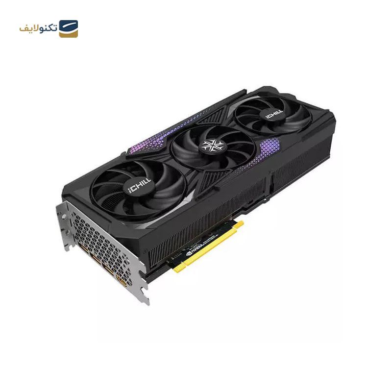 gallery-کارت گرافیک اینو تیری دی مدل GeForce RTX 3060 ICHILL X3 copy.png gallery-کارت گرافیک اینو تیری دی مدل GeForce RTX 3060 ICHILL X3 copy.png