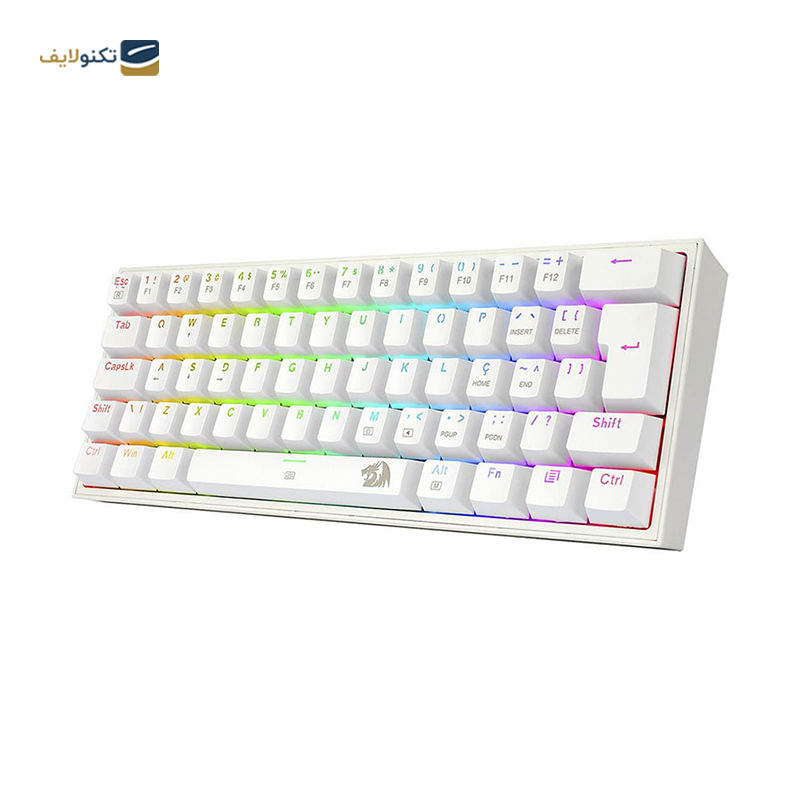 gallery-کیبورد گیمینگ ردراگون مدل K617 FIZZ White-Pink copy.png gallery-کیبورد گیمینگ ردراگون مدل K617 FIZZ White-Pink copy.png