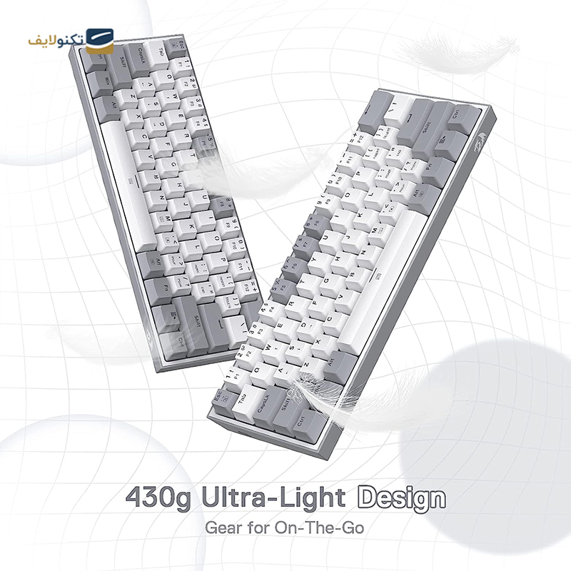 gallery-کیبورد گیمینگ ردراگون مدل K617 FIZZ White Blue SW copy.png gallery-کیبورد گیمینگ ردراگون مدل K617 FIZZ White Blue SW copy.png
