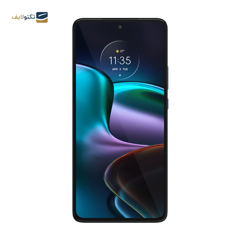gallery-گوشی موبايل موتورولا Edge 30 ظرفیت 256 گیگابایت رم 8 گیگابایت copy.png gallery-گوشی موبايل موتورولا Edge 30 ظرفیت 256 گیگابایت رم 8 گیگابایت copy.png
