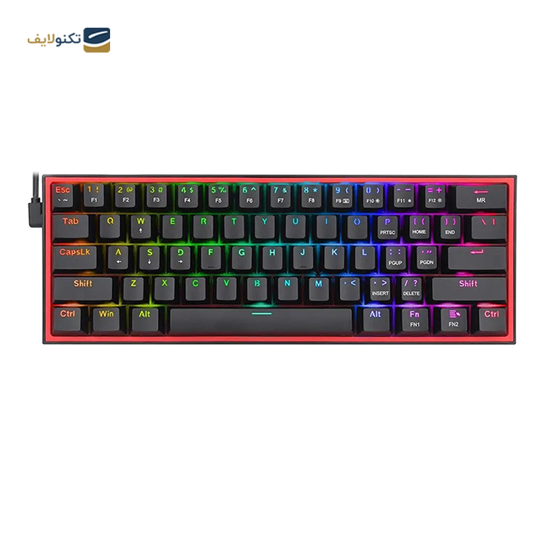 gallery-کیبورد گیمینگ ردراگون مدل K617 FIZZ White-Grey copy.png gallery-کیبورد گیمینگ ردراگون مدل K617 FIZZ White-Grey copy.png