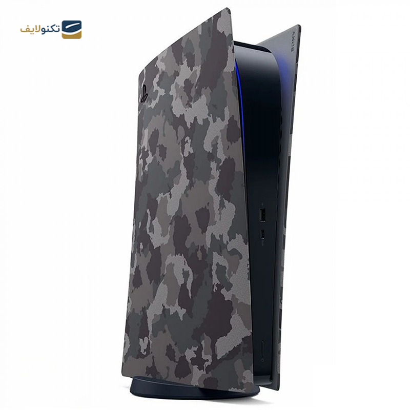 gallery-پلی استیشن 5 نسخه دیجیتال با هدست Pulse 3D خاکستری ارتشی copy.png
