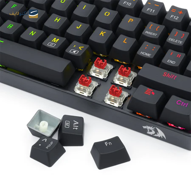 gallery-کیبورد گیمینگ ردراگون مدل K617 FIZZ Red SW copy.png gallery-کیبورد گیمینگ ردراگون مدل K617 FIZZ Red SW copy.png