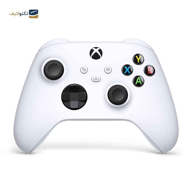 gallery-ایکس باکس سری ایکس با دو دسته به همراه بازی FIFA 23 copy.png gallery-ایکس باکس سری ایکس با دو دسته به همراه بازی FIFA 23 copy.png