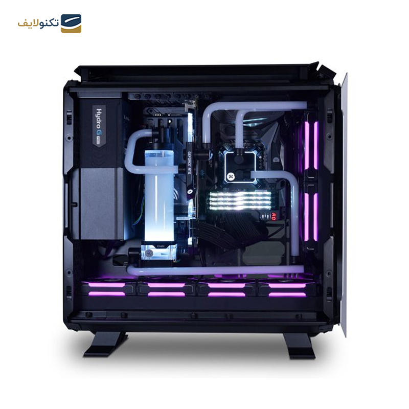 gallery-کیس کامپیوتر گیمینگ لیان لی مدل ODYSSEY X-gallery-3-TLP-25532_ddeb5238-b424-46cd-ab70-135172e2e13e.png gallery-کیس کامپیوتر گیمینگ لیان لی مدل ODYSSEY X-gallery-3-TLP-25532_ddeb5238-b424-46cd-ab70-135172e2e13e.png