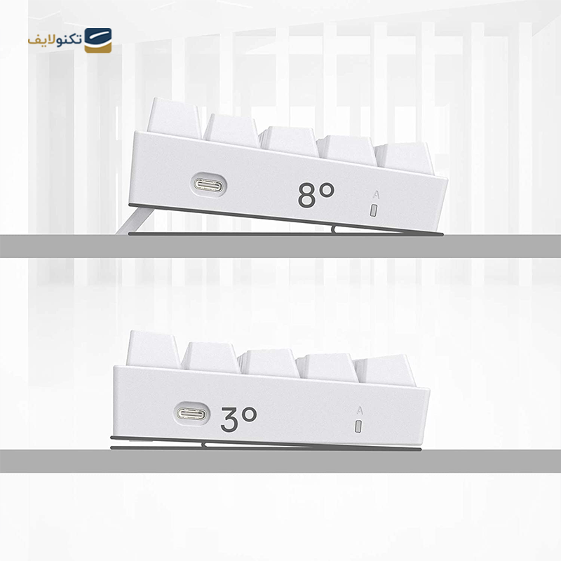 gallery-کیبورد گیمینگ ردراگون مدل K630 RGB copy.png gallery-کیبورد گیمینگ ردراگون مدل K630 RGB copy.png