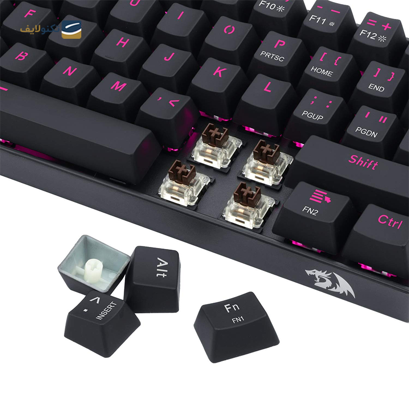 gallery-کیبورد گیمینگ ردراگون مدل K630W-RGB copy.png gallery-کیبورد گیمینگ ردراگون مدل K630W-RGB copy.png