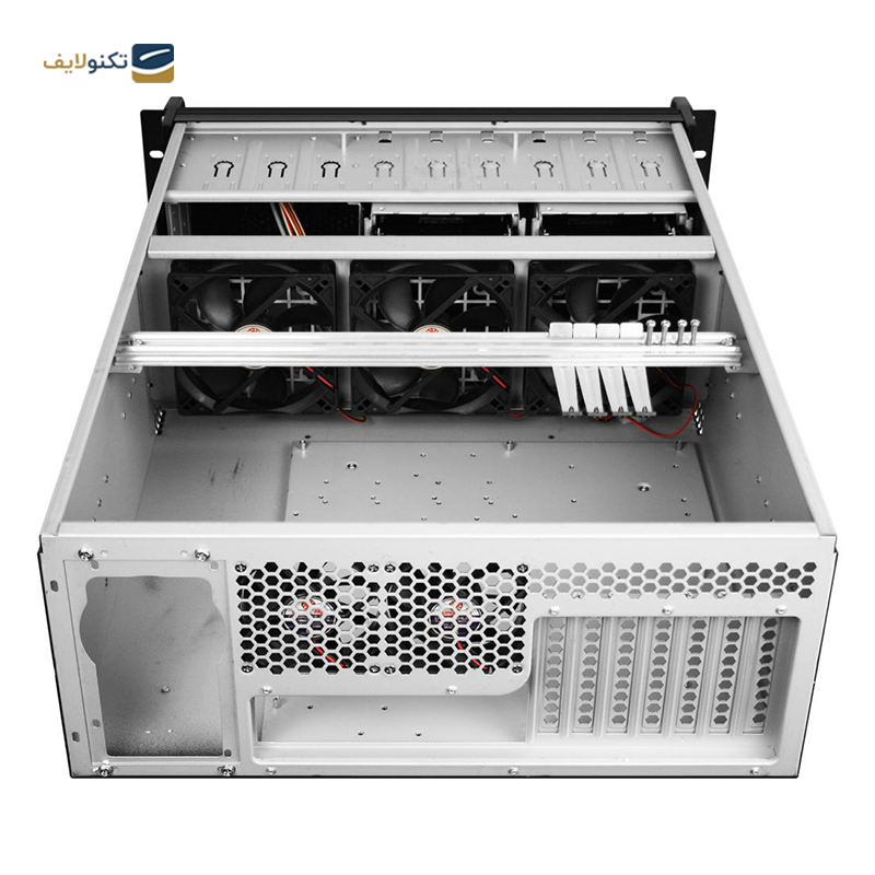 gallery-کیس رکمونت گرین مدل G535-2U copy.png gallery-کیس رکمونت گرین مدل G535-2U copy.png
