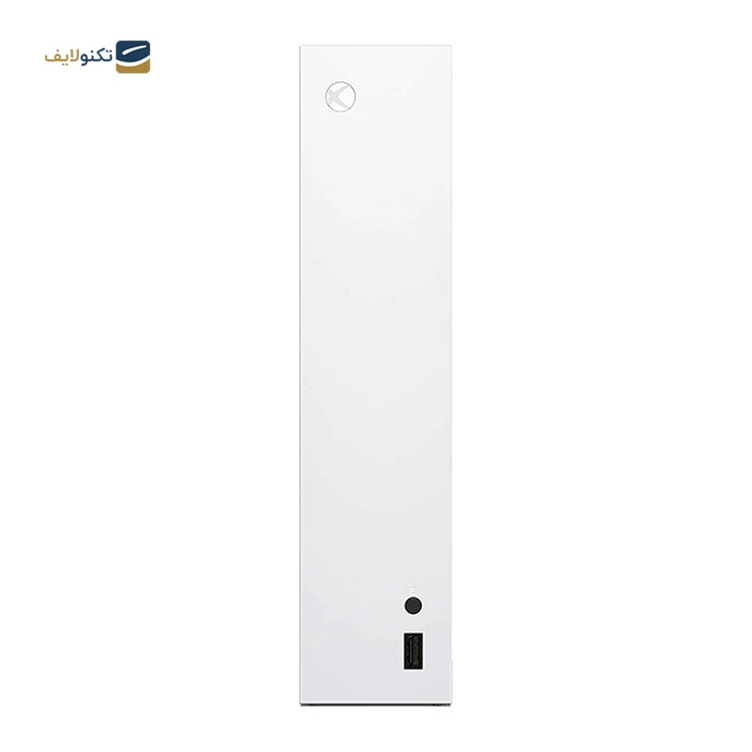 gallery-ایکس باکس سری اس با دو دسته copy.png