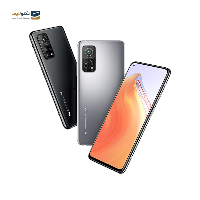 gallery-گوشی موبایل شیائومی مدل Mi 10T 5G - ظرفیت 128 گیگابایت - رم 6 گیگابایت-gallery-3-TLP-2554.png gallery-گوشی موبایل شیائومی مدل Mi 10T 5G - ظرفیت 128 گیگابایت - رم 6 گیگابایت-gallery-3-TLP-2554.png