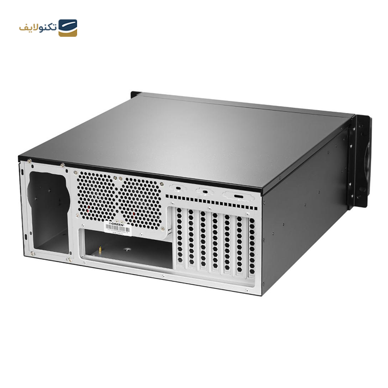 gallery-کیس رکمونت گرین مدل G600-4U copy.png gallery-کیس رکمونت گرین مدل G600-4U copy.png