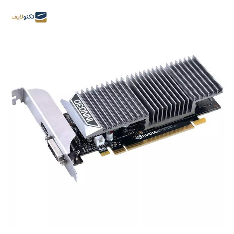 gallery-کارت گرافیک اینو تیری دی مدل GeForce RTX 3060 TWIN X2 OC 8GB copy.png gallery-کارت گرافیک اینو تیری دی مدل GeForce RTX 3060 TWIN X2 OC 8GB copy.png