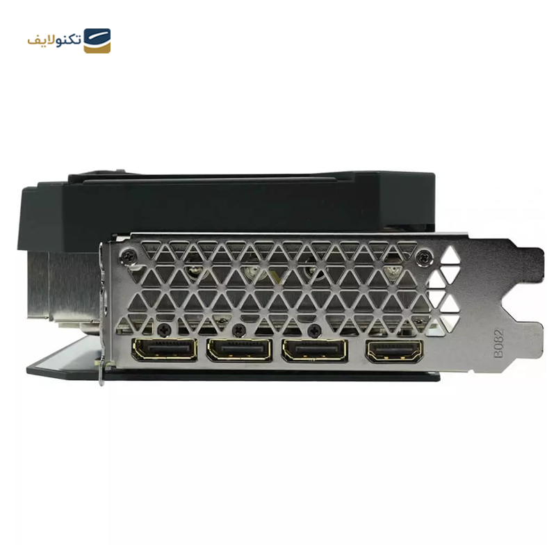 gallery-کارت گرافیک اینو تیری دی مدل GeForce GT 1030 2GB copy.png gallery-کارت گرافیک اینو تیری دی مدل GeForce GT 1030 2GB copy.png