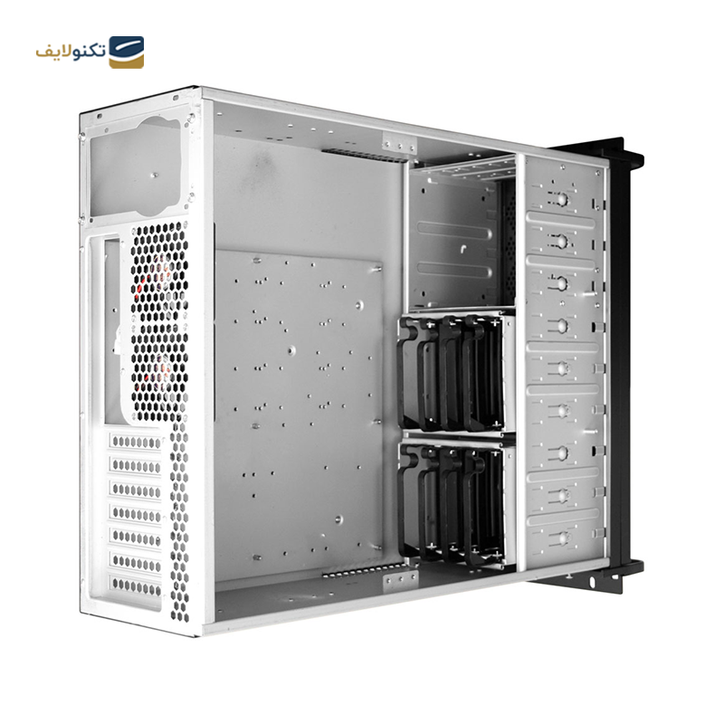 gallery-کیس رکمونت گرین مدل G450-4U copy.png gallery-کیس رکمونت گرین مدل G450-4U copy.png