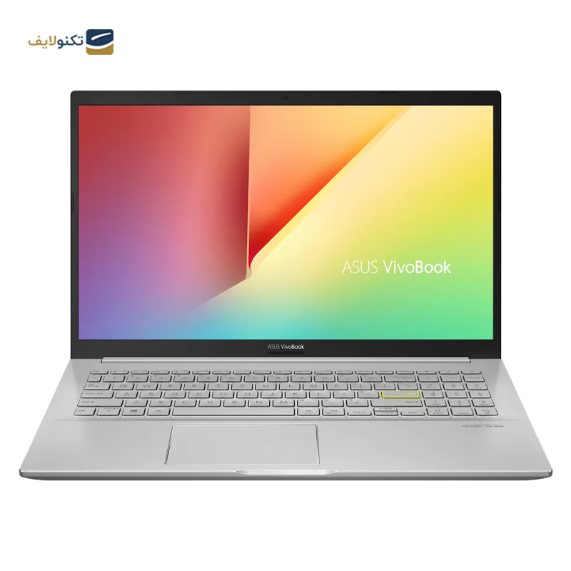 gallery-لپ تاپ ایسوس 15.6 اینچی مدل VivoBook M513UA R5 5500U 16GB 512GB Radeon copy.png gallery-لپ تاپ ایسوس 15.6 اینچی مدل VivoBook M513UA R5 5500U 16GB 512GB Radeon copy.png
