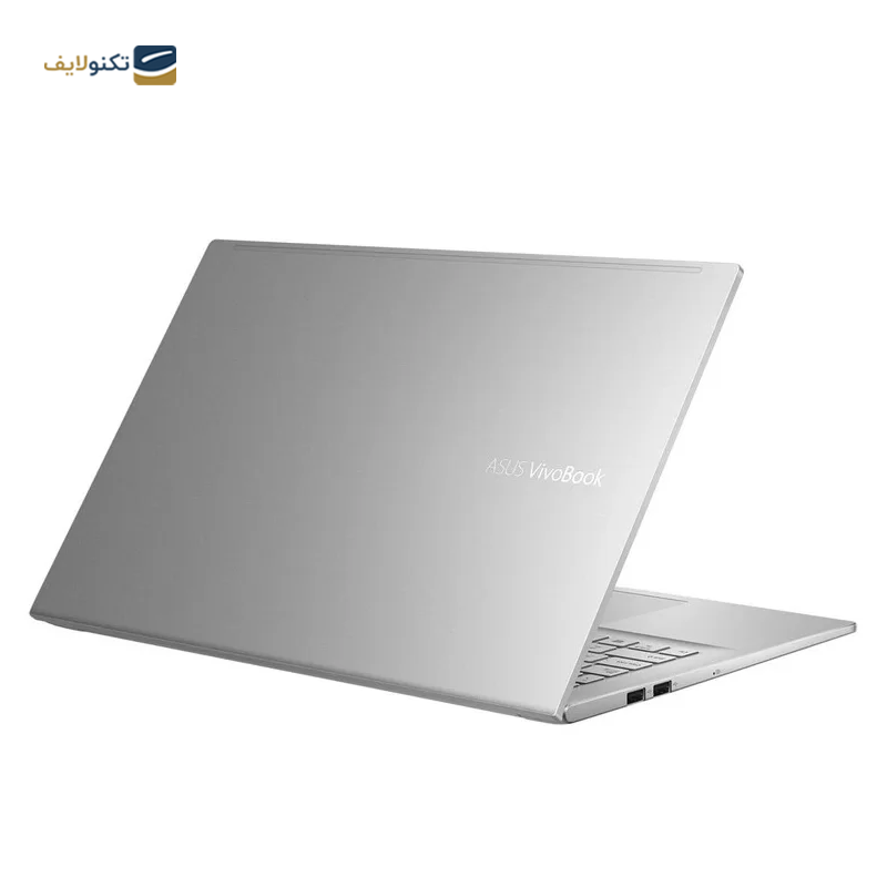gallery-لپ تاپ ایسوس 15.6 اینچی مدل VivoBook M513UA R5 5500U 16GB 1TB Radeon copy.png gallery-لپ تاپ ایسوس 15.6 اینچی مدل VivoBook M513UA R5 5500U 16GB 1TB Radeon copy.png