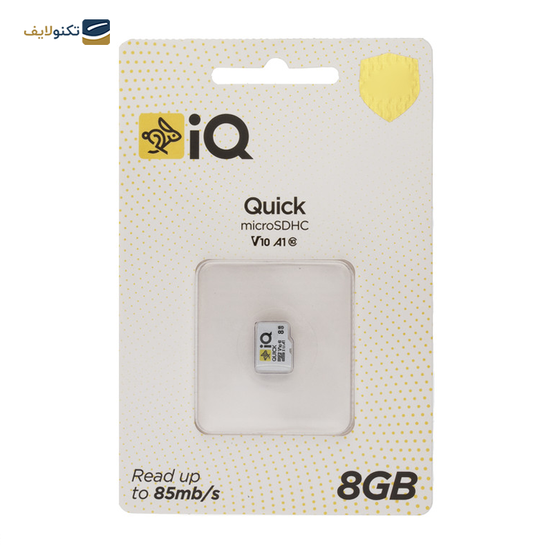 gallery-کارت حافظه microSDHC آی کیو کلاس 10 استاندارد U1 مدل V10 A1 ظرفیت 32 گیگابایت copy.png gallery-کارت حافظه microSDHC آی کیو کلاس 10 استاندارد U1 مدل V10 A1 ظرفیت 32 گیگابایت copy.png