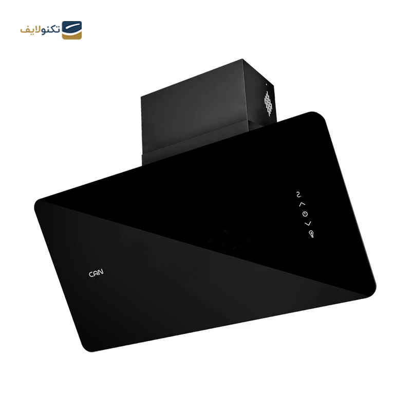 gallery-هود آشپزخانه کن مدل Atlas سایز 90-gallery-3-TLP-25563_ff55a89b-84ac-45c1-98c8-c1573db0ccbb.png gallery-هود آشپزخانه کن مدل Atlas سایز 90-gallery-3-TLP-25563_ff55a89b-84ac-45c1-98c8-c1573db0ccbb.png