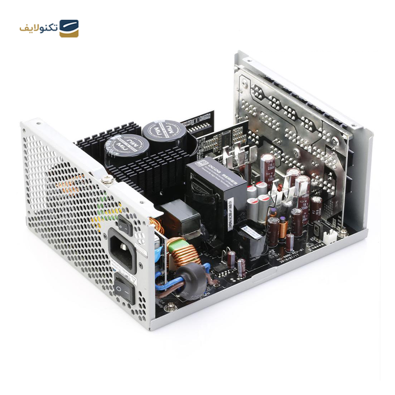 gallery-پاور کامپیوتر گرین مدل GP1200B-OCDG copy.png gallery-پاور کامپیوتر گرین مدل GP1200B-OCDG copy.png