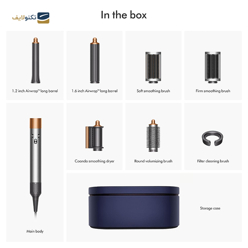 gallery-حالت دهنده مو دایسون مدل B0B61XH5YT-gallery-3-TLP-25614_dbfdd39a-62a9-490f-a2ee-53fa89e96ead.png gallery-حالت دهنده مو دایسون مدل B0B61XH5YT-gallery-3-TLP-25614_dbfdd39a-62a9-490f-a2ee-53fa89e96ead.png
