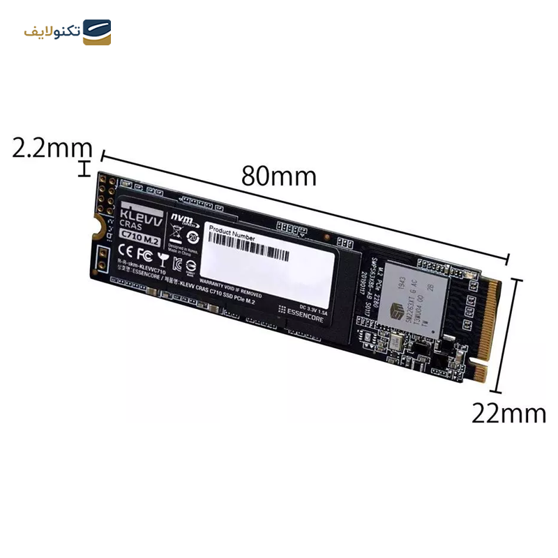 gallery- هارد اس اس دی اینترنال کلو مدل CRAS C710 ظرفیت 256 گیگابایت-gallery-0-TLP-25615_e7f6816d-cfd2-409a-b37f-fab9a2145afd.png gallery- هارد اس اس دی اینترنال کلو مدل CRAS C710 ظرفیت 256 گیگابایت-gallery-0-TLP-25615_e7f6816d-cfd2-409a-b37f-fab9a2145afd.png