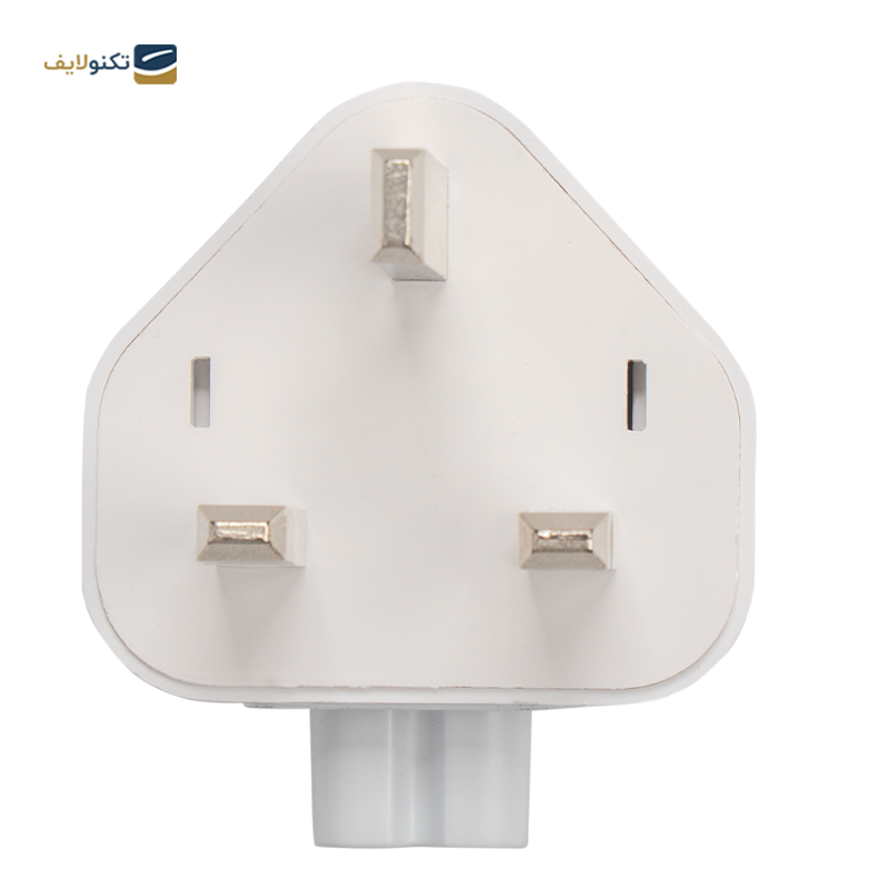 gallery-شارژر لپ تاپ 65 وات 3.25 آمپر دابل ام مدل PA-1900-081 copy.png
