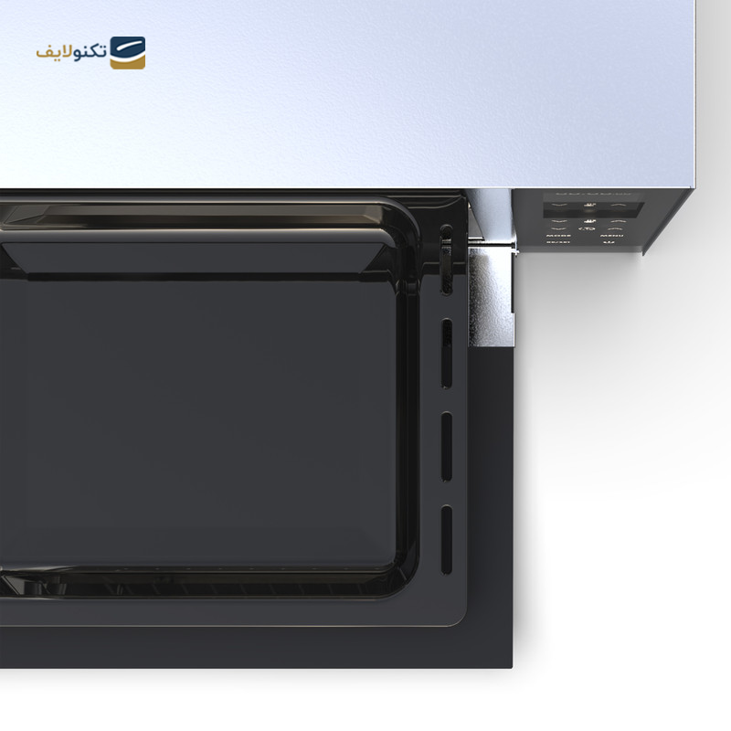 gallery-آون توستر کن مدل TO3600-gallery-3-TLP-25641_ad0719fc-2cd4-4e69-ab4a-dc53e464f8e6.png