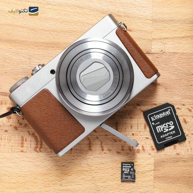 gallery-کارت حافظه microSDHC کینگستون مدل Canvas Select کلاس 10 استاندارد UHS-I U1 سرعت 85MBps ظرفیت 64 گیگابایت -gallery-3-TLP-25686_7fafde5f-d625-4b7d-94a2-1509083ae395.png gallery-کارت حافظه microSDHC کینگستون مدل Canvas Select کلاس 10 استاندارد UHS-I U1 سرعت 85MBps ظرفیت 64 گیگابایت -gallery-3-TLP-25686_7fafde5f-d625-4b7d-94a2-1509083ae395.png