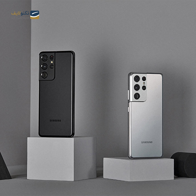 gallery-گوشی موبايل سامسونگ مدل گلکسی S21 Ultra 5G ظرفیت 512 گیگابایت - رم 16 گیگابایت-gallery-3-TLP-2569.png gallery-گوشی موبايل سامسونگ مدل گلکسی S21 Ultra 5G ظرفیت 512 گیگابایت - رم 16 گیگابایت-gallery-3-TLP-2569.png