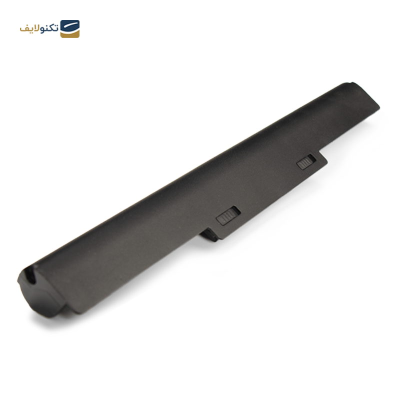 gallery-باتری لپ تاپ 4 سلولی اونکیس مناسب برای ایسوس ZX50 copy.png
