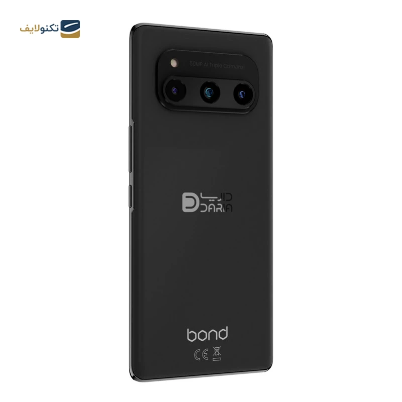 gallery-گوشی موبایل داریا مدل Bond ظرفیت 256 گیگابایت رم 8 گیگابایت copy.png gallery-گوشی موبایل داریا مدل Bond ظرفیت 256 گیگابایت رم 8 گیگابایت copy.png