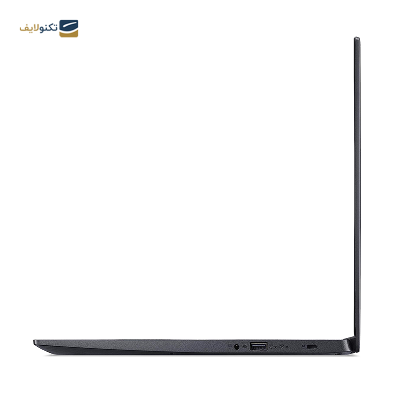 gallery-لپ تاپ ایسر 15.6 اینچی مدل Aspire A315-23-R3PE R5 3500U 12GB 1TB HDD 256GB SSD copy.png gallery-لپ تاپ ایسر 15.6 اینچی مدل Aspire A315-23-R3PE R5 3500U 12GB 1TB HDD 256GB SSD copy.png
