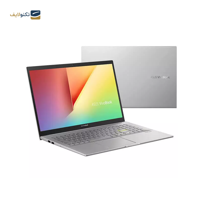 gallery-لپ تاپ 15.6 اینچی ایسوس مدل VivoBook K513EQ-BN779 I7 16GB 1TB SSD copy.png