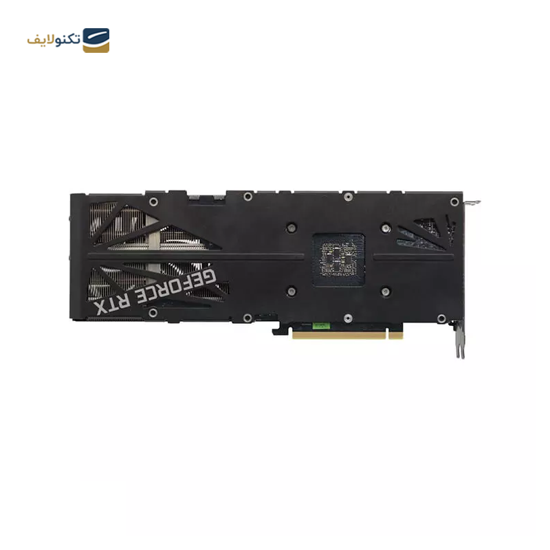 gallery-کارت گرافیک اینو تیری دی مدل GeForce RTX 3070 Ti X3 OC 8GB copy.png gallery-کارت گرافیک اینو تیری دی مدل GeForce RTX 3070 Ti X3 OC 8GB copy.png