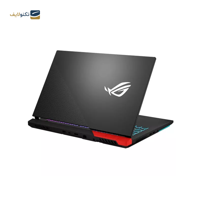 gallery-لپ تاپ ایسوس 17.3 اینچی مدل ROG Strix G17 R9 6900HX 16GB 1TB RTX3070 Ti copy.png gallery-لپ تاپ ایسوس 17.3 اینچی مدل ROG Strix G17 R9 6900HX 16GB 1TB RTX3070 Ti copy.png