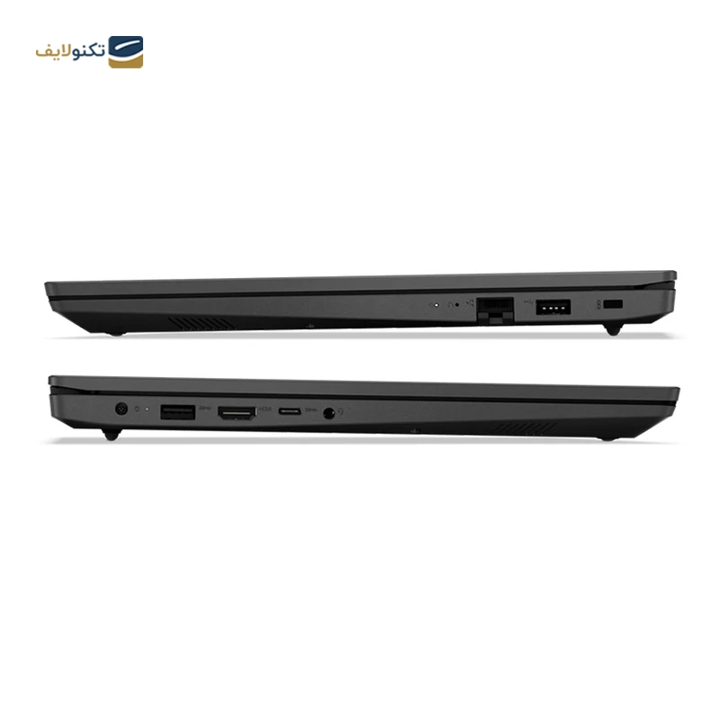 gallery-لپ تاپ لنوو 15.6 اینچی مدل V15 Athlon 7120U 8GB 256GB copy.png