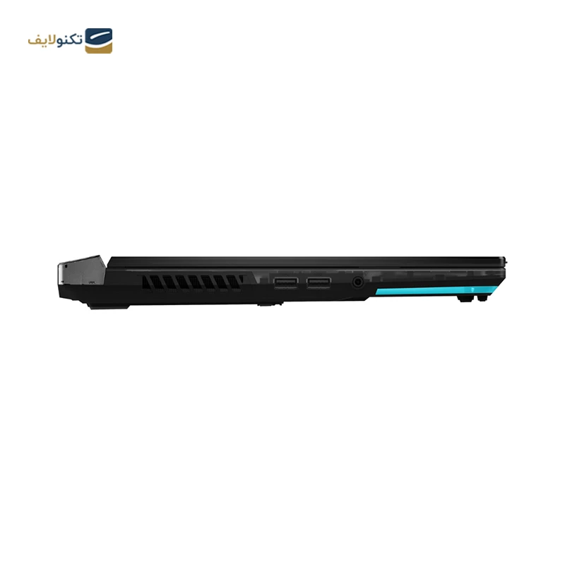 gallery-لپ تاپ ایسوس 15.6 اینچی مدل ROG Strix SCAR 15 G533ZW i9 12900H 16GB 1TB SSD copy.png gallery-لپ تاپ ایسوس 15.6 اینچی مدل ROG Strix SCAR 15 G533ZW i9 12900H 16GB 1TB SSD copy.png