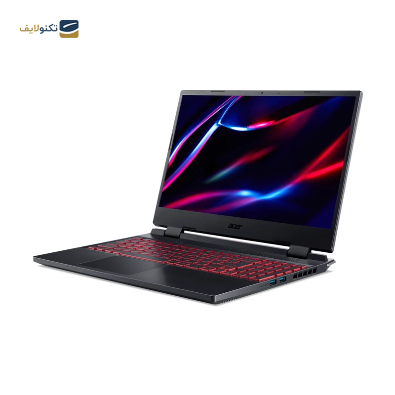 gallery-لپ تاپ ایسر 15.6 اینچی مدل Nitro 5 AN515 R7 6800H 16GB 1TB RTX3070Ti copy.png gallery-لپ تاپ ایسر 15.6 اینچی مدل Nitro 5 AN515 R7 6800H 16GB 1TB RTX3070Ti copy.png