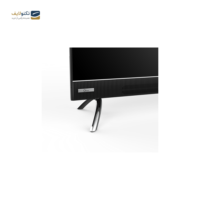 gallery-تلویزیون ال ای دی هوشمند جی پلاس مدل GTV-50LU722S سایز 50 اینچ-gallery-3-TLP-2580.png