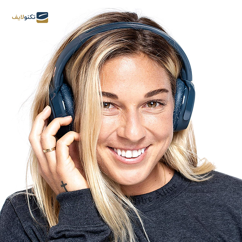 gallery-هدفون گیمینگ بی سیم ردراگون مدل Pelops Pro H818 copy.png gallery-هدفون گیمینگ بی سیم ردراگون مدل Pelops Pro H818 copy.png
