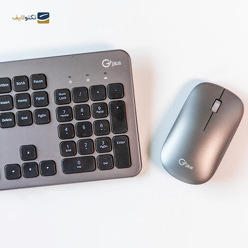 gallery-کیبورد و ماوس بی سیم تسکو مدل TKM 7011W copy.png