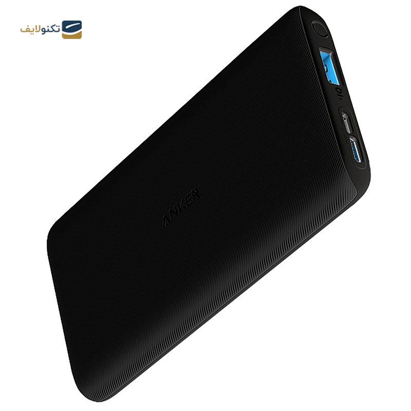 gallery-پاوربانک انکر مدل A1232 ظرفیت 10000 میلیآمپر -gallery-0-TLP-25848_63ca11f7-4831-4b38-acab-8b1ac35a99e5._sl1500_ gallery-پاوربانک انکر مدل A1232 ظرفیت 10000 میلیآمپر -gallery-0-TLP-25848_63ca11f7-4831-4b38-acab-8b1ac35a99e5._sl1500_